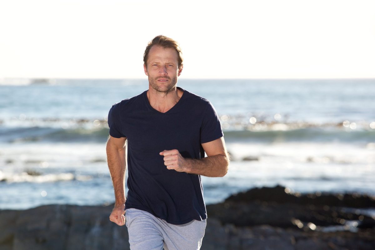 Testosterone Replacement Therapy In Naugatuck: Discover Your Strength!